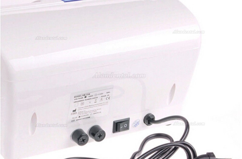 YUSENDENT® Digital Amalgamator Amalgam Mixer